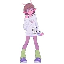 317XSS6c+eL._AC_UL210_SR210,